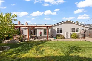 1710 Canna Ln, San Jose, CA 95124 - Photo 39