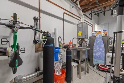 1710 Canna Ln, San Jose, CA 95124 - Photo 47