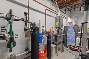 1710 Canna Ln, San Jose, CA 95124 - Photo 47