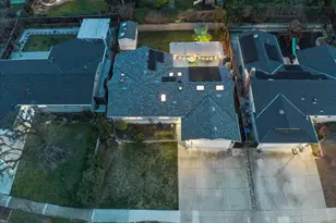 1710 Canna Ln, San Jose, CA 95124 - Photo 51