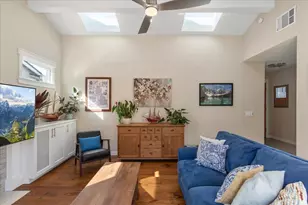 1710 Canna Ln, San Jose, CA 95124 - Photo 19