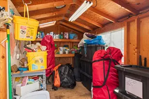 1710 Canna Ln, San Jose, CA 95124 - Photo 49