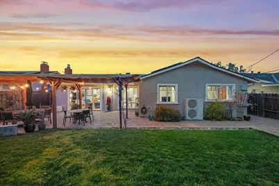 1710 Canna Ln, San Jose, CA 95124 - Photo 35