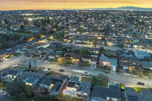 1710 Canna Ln, San Jose, CA 95124 - Photo 55