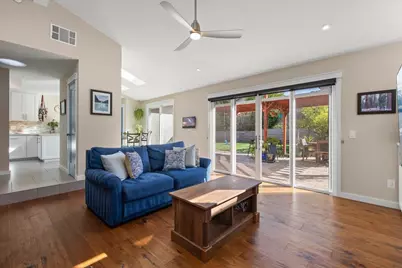 1710 Canna Ln, San Jose, CA 95124 - Photo 19