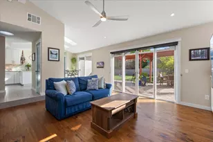 1710 Canna Ln, San Jose, CA 95124 - Photo 19