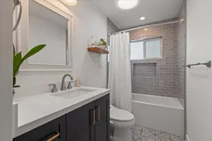 1710 Canna Ln, San Jose, CA 95124 - Photo 31
