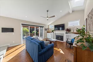 1710 Canna Ln, San Jose, CA 95124 - Photo 15