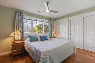 1710 Canna Ln, San Jose, CA 95124 - Photo 23