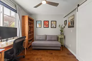 1710 Canna Ln, San Jose, CA 95124 - Photo 31