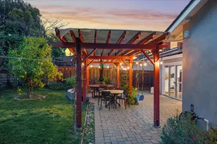 1710 Canna Ln, San Jose, CA 95124 - Photo 39