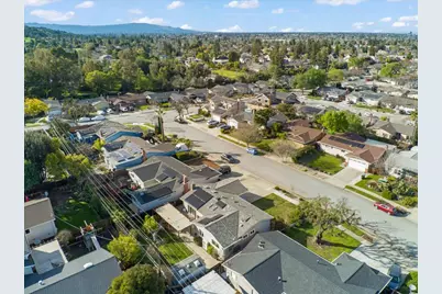 1710 Canna Ln, San Jose, CA 95124 - Photo 53