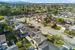 1710 Canna Ln, San Jose, CA 95124 - Photo 53