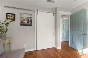 1710 Canna Ln, San Jose, CA 95124 - Photo 27