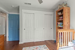 1710 Canna Ln, San Jose, CA 95124 - Photo 29