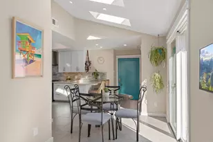 1710 Canna Ln, San Jose, CA 95124 - Photo 21