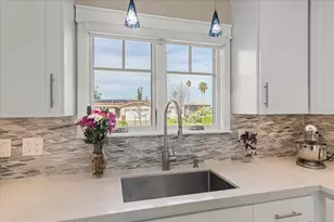 1710 Canna Ln, San Jose, CA 95124 - Photo 13