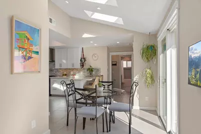 1710 Canna Ln, San Jose, CA 95124 - Photo 21