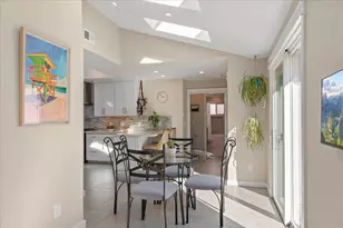 1710 Canna Ln, San Jose, CA 95124 - Photo 21