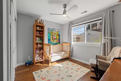 1710 Canna Ln, San Jose, CA 95124 - Photo 27