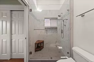 1710 Canna Ln, San Jose, CA 95124 - Photo 25