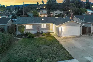 1710 Canna Ln, San Jose, CA 95124 - Photo 9