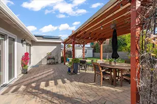 1710 Canna Ln, San Jose, CA 95124 - Photo 41