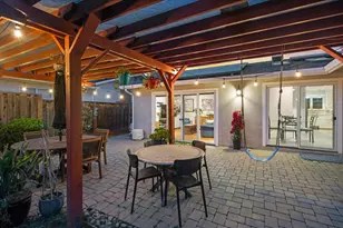 1710 Canna Ln, San Jose, CA 95124 - Photo 33