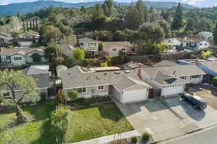 1710 Canna Ln, San Jose, CA 95124 - Photo 45