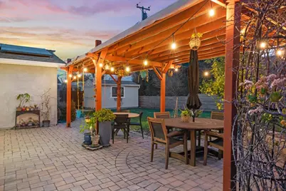 1710 Canna Ln, San Jose, CA 95124 - Photo 37