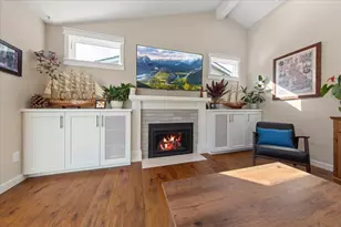 1710 Canna Ln, San Jose, CA 95124 - Photo 17