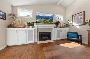 1710 Canna Ln, San Jose, CA 95124 - Photo 15