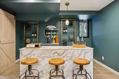 80 Skywood Way, Woodside, CA 94062 - Photo 17