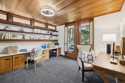 80 Skywood Way, Woodside, CA 94062 - Photo 25