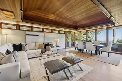 80 Skywood Way, Woodside, CA 94062 - Photo 5