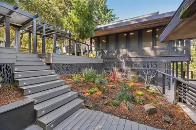 80 Skywood Way, Woodside, CA 94062 - Photo 33