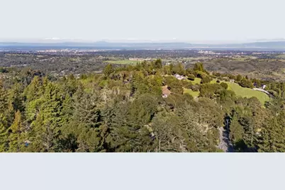 80 Skywood Way, Woodside, CA 94062 - Photo 3