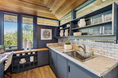 80 Skywood Way, Woodside, CA 94062 - Photo 37