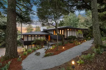 80 Skywood Way, Woodside, CA 94062 - Photo 41