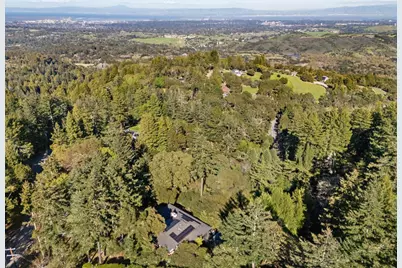 80 Skywood Way, Woodside, CA 94062 - Photo 47