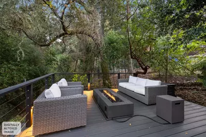 80 Skywood Way, Woodside, CA 94062 - Photo 45