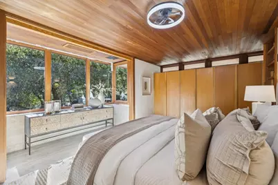 80 Skywood Way, Woodside, CA 94062 - Photo 21