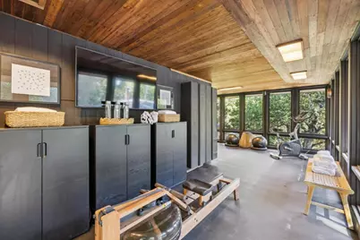 80 Skywood Way, Woodside, CA 94062 - Photo 19