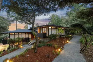 80 Skywood Way, Woodside, CA 94062 - Photo 1