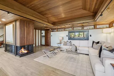 80 Skywood Way, Woodside, CA 94062 - Photo 7