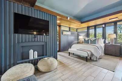 80 Skywood Way, Woodside, CA 94062 - Photo 35