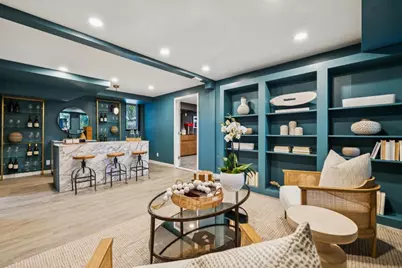 80 Skywood Way, Woodside, CA 94062 - Photo 15