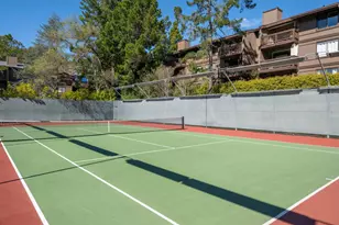 3316 Brittan Ave 11, San Carlos, CA 94070 - Photo 25