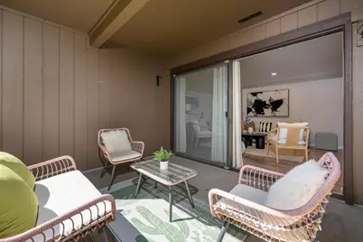 3316 Brittan Ave 11, San Carlos, CA 94070 - Photo 21