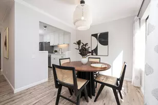 3316 Brittan Ave 11, San Carlos, CA 94070 - Photo 13